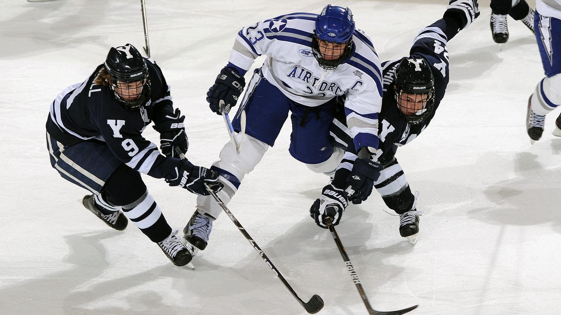 快船三巨头终于合拍了，球迷盼的场面来了，快船三巨头诞生