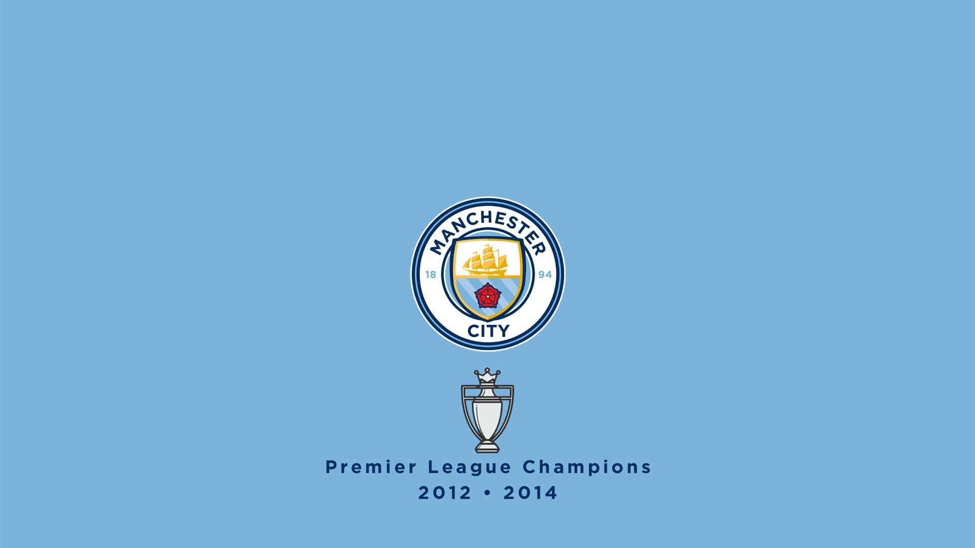 纽卡斯尔的崛起：沙特财团能否打造英超新贵？，沙特财团 英超