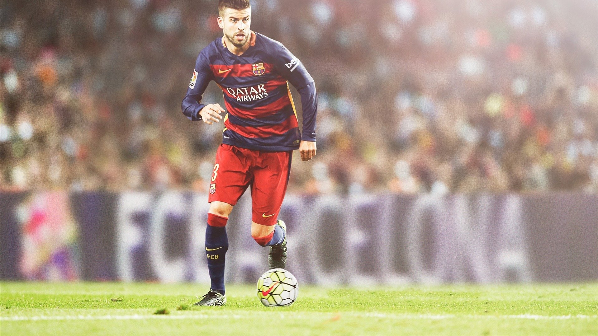 纽卡斯尔的崛起：沙特财团能否打造英超新贵？，沙特财团 英超