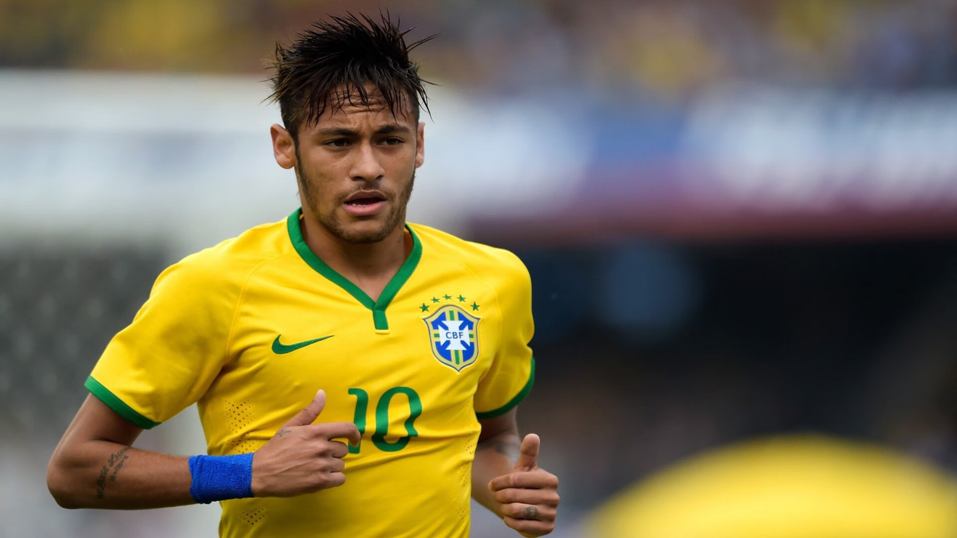 萨巴伦卡发球表现完美,比赛轻松取胜,萨巴伦卡能否夺大满贯