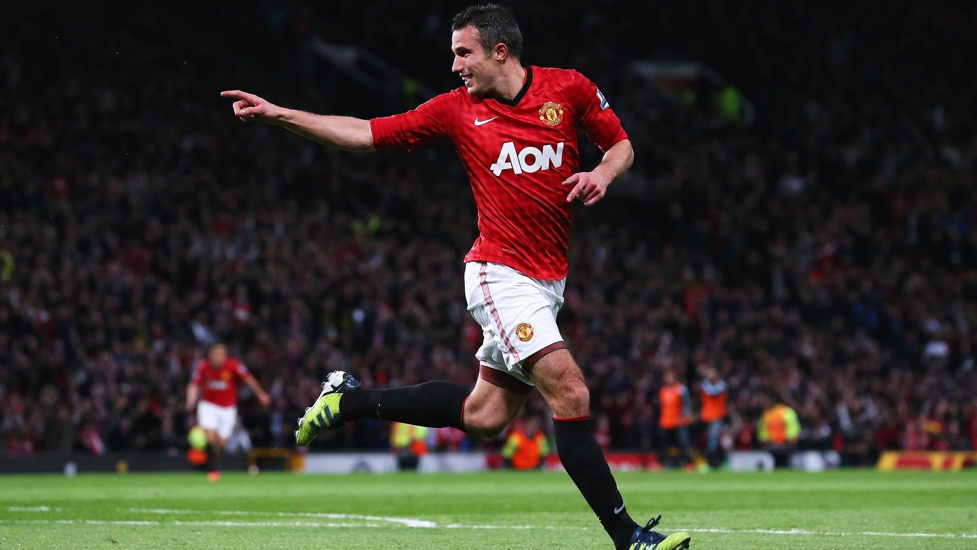 西毒雷霆7连胜狂扫31分，背后隐藏的恐怖战力详解