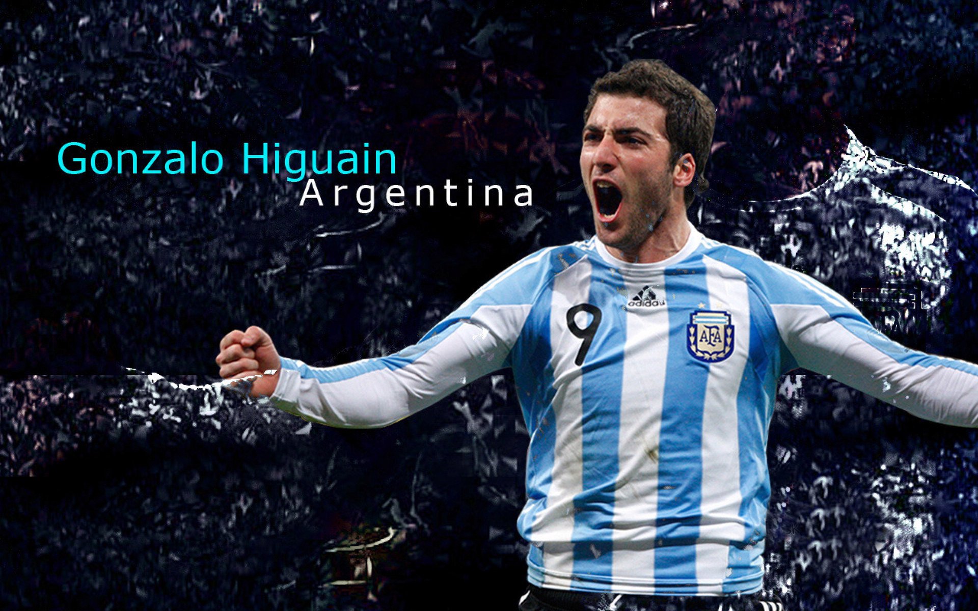 中国足球青少年训练营引入体态管理课程，青少年足球专项体能训练教程