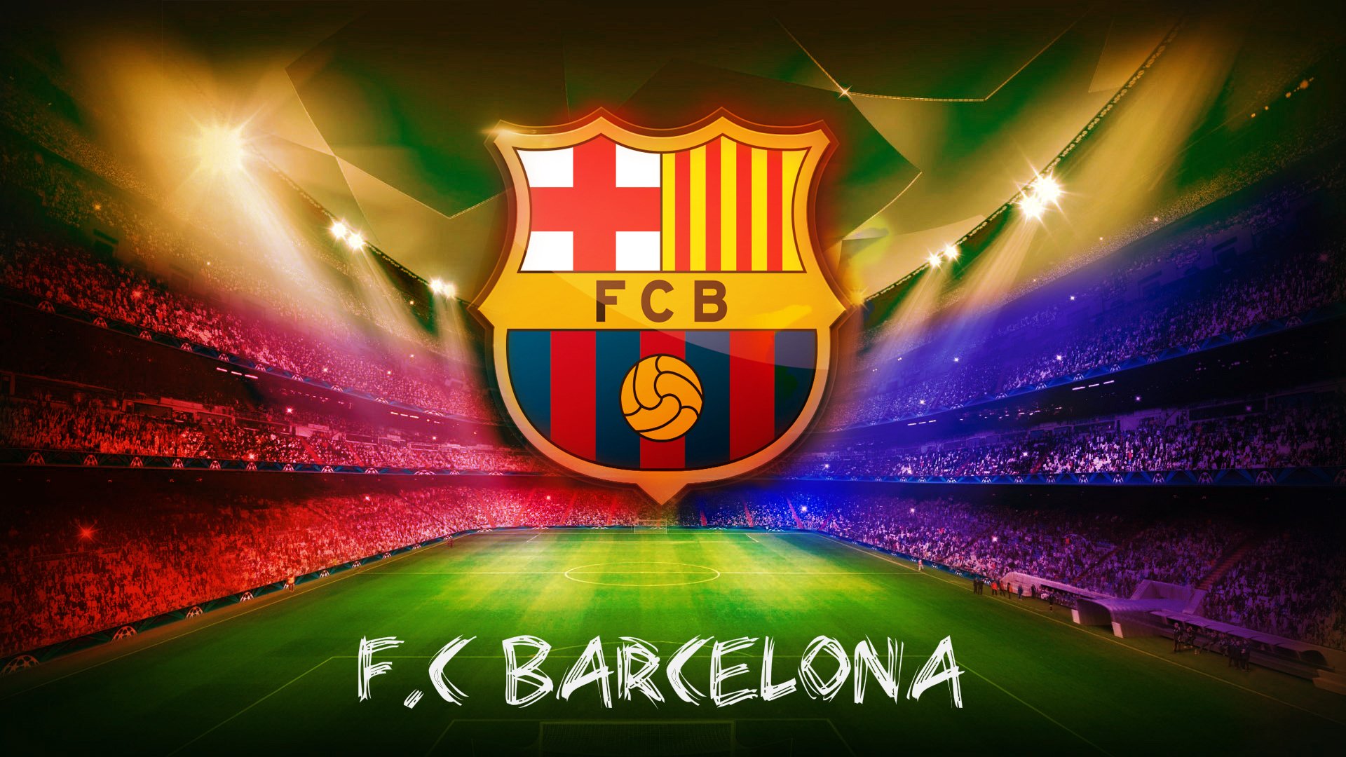 季后赛临近,强队迎来“逆转战”!