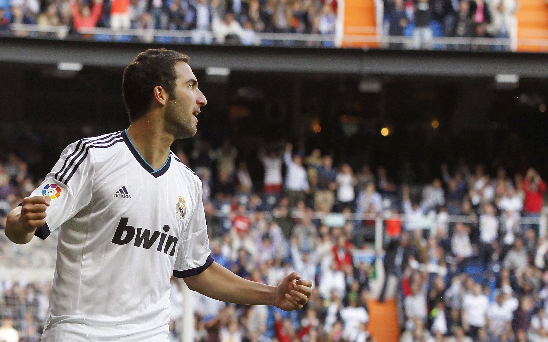 热门比赛赛前战术分析报告,如何做好赛前的战术心理准备