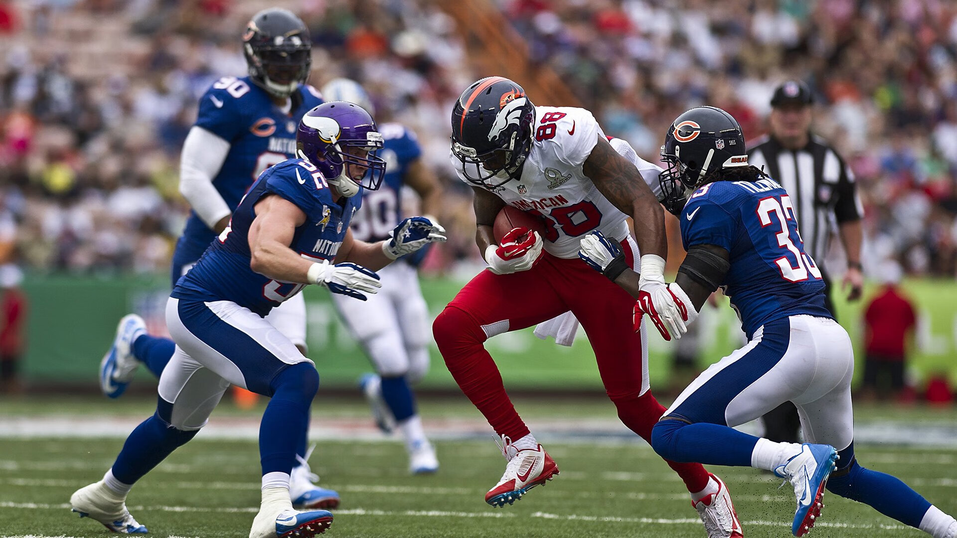 球员赛后表示将为国家队拼尽全力，激励人心，球员打国家队比赛有工资吗