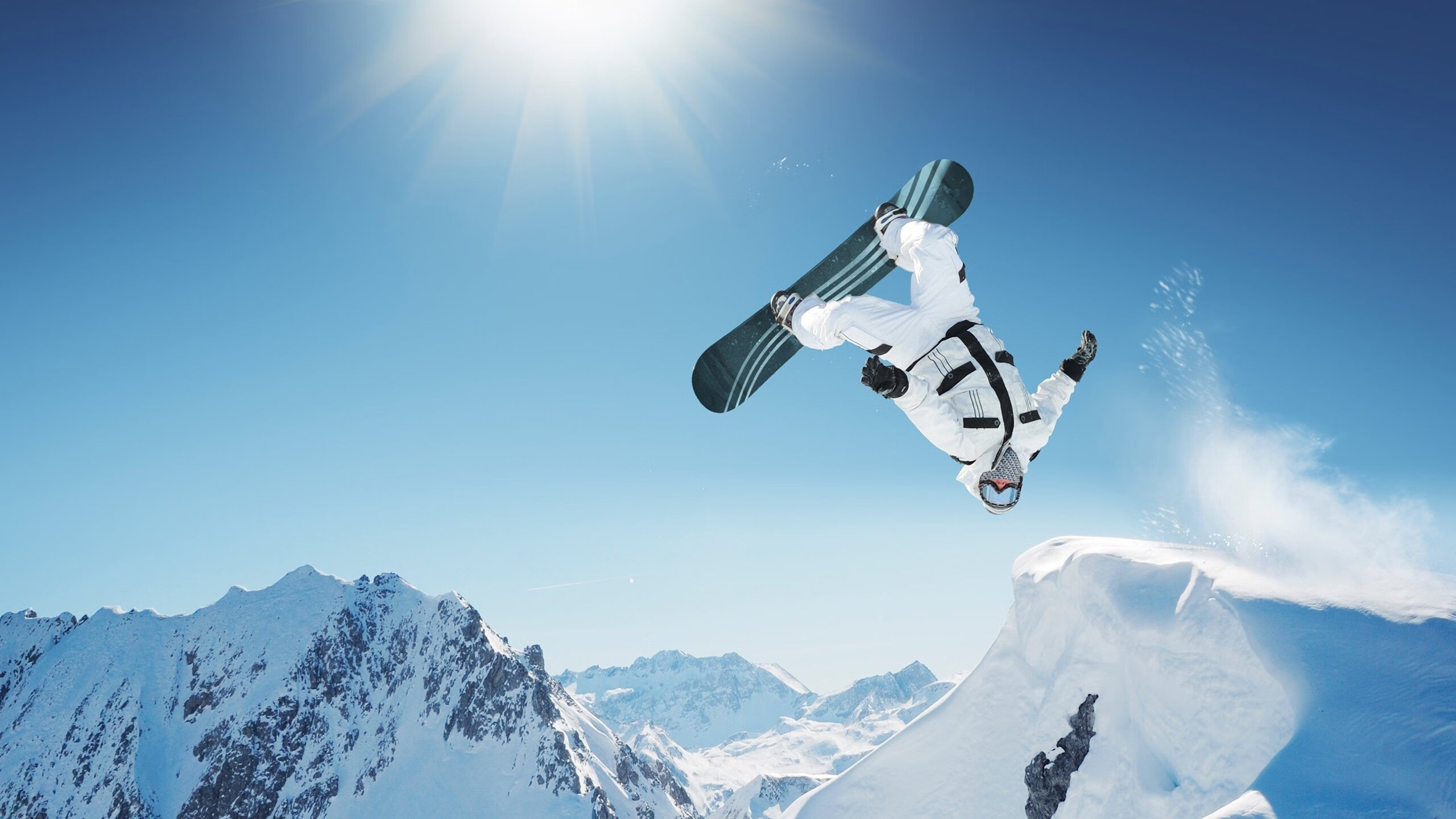 萨拉赫：顶级球员承受的压力与团队问题，萨拉赫伤退后回应