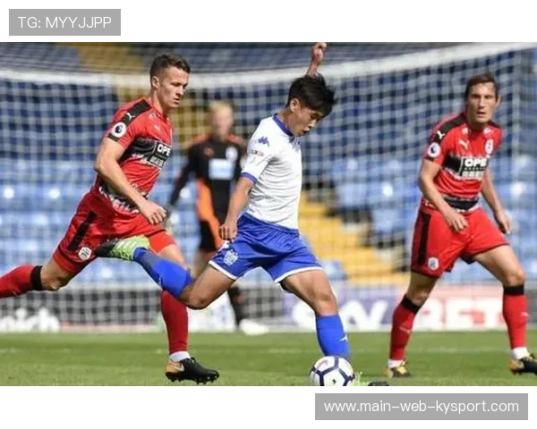 中超球星婚礼惊艳全网，跨界热度爆表