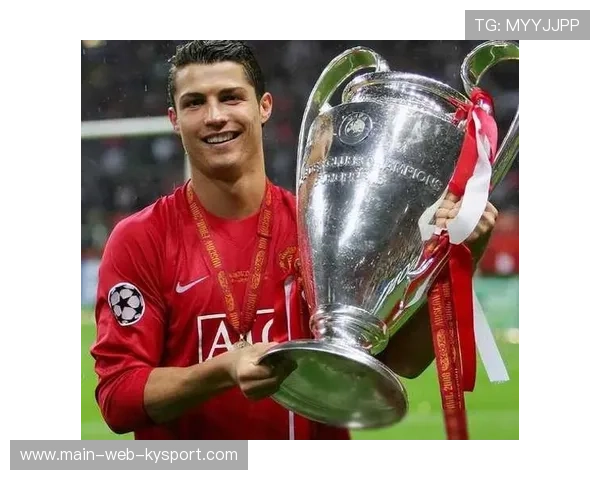 球迷争议不断：C罗到底是老了，还是球队坑他？，c罗真实年龄