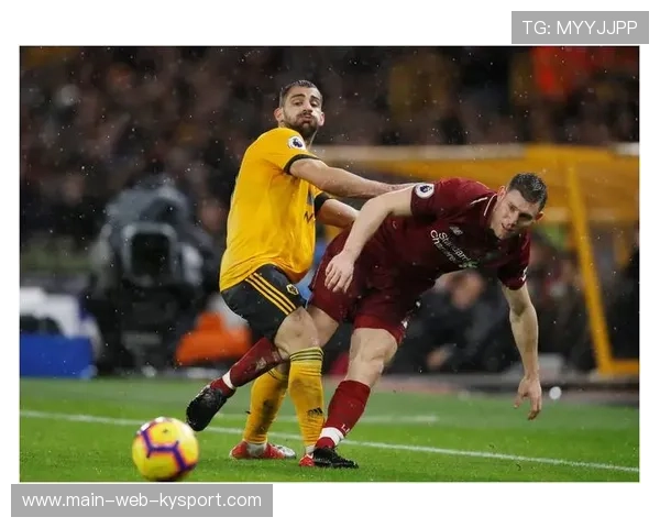 狼队选帅风波，狼队获胜