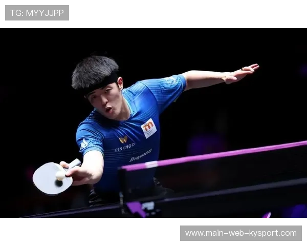 神剧情！邱党1-9落后不放弃，19-17强势翻盘，邱党百科