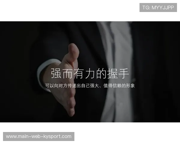 这是一个值得被记录的“有意义”的事业