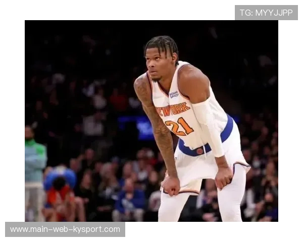 湖人队中流砥柱归队，士气更上一层楼，湖人队入场