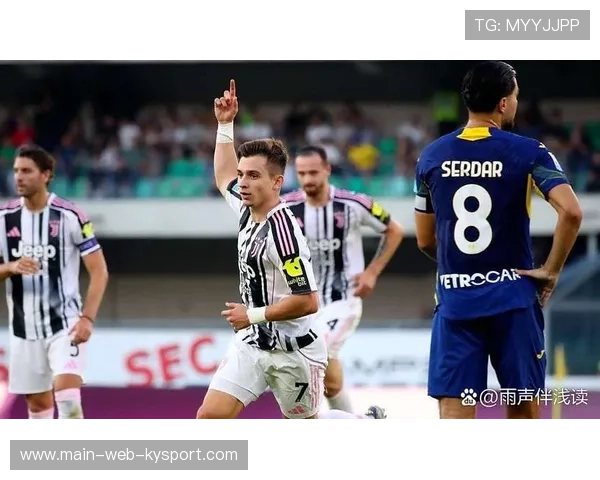 球员状态火热备战关键赛事，球员时期