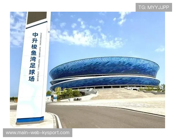 足球主题商业街区开业融合文体消费体验，足球场开业贺词