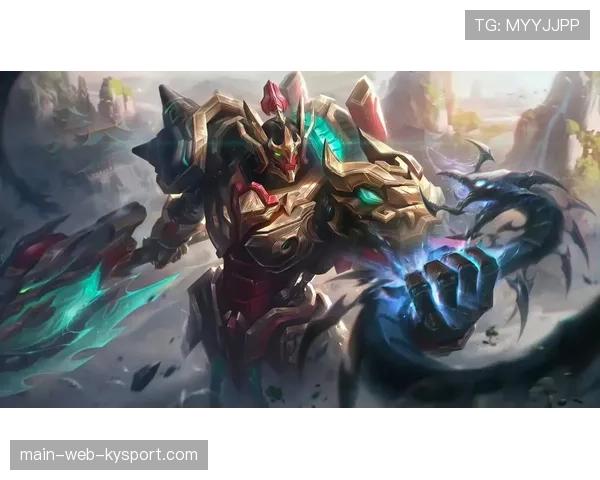 LOL皮肤行情：为什么“西部魔影”系列在2026年依然是所有ADC玩家心目中的NO.1？📈