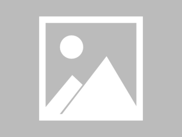 开云体育网页版入口-格斗UFC：顶级对决燃爆擂台，精彩绝伦！，ufc格斗术