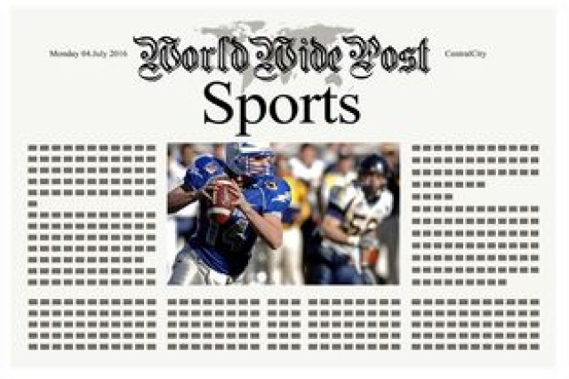 开云体育平台-备战专题：国家队集训营公布最终名单与训练计划，国家队集训中心