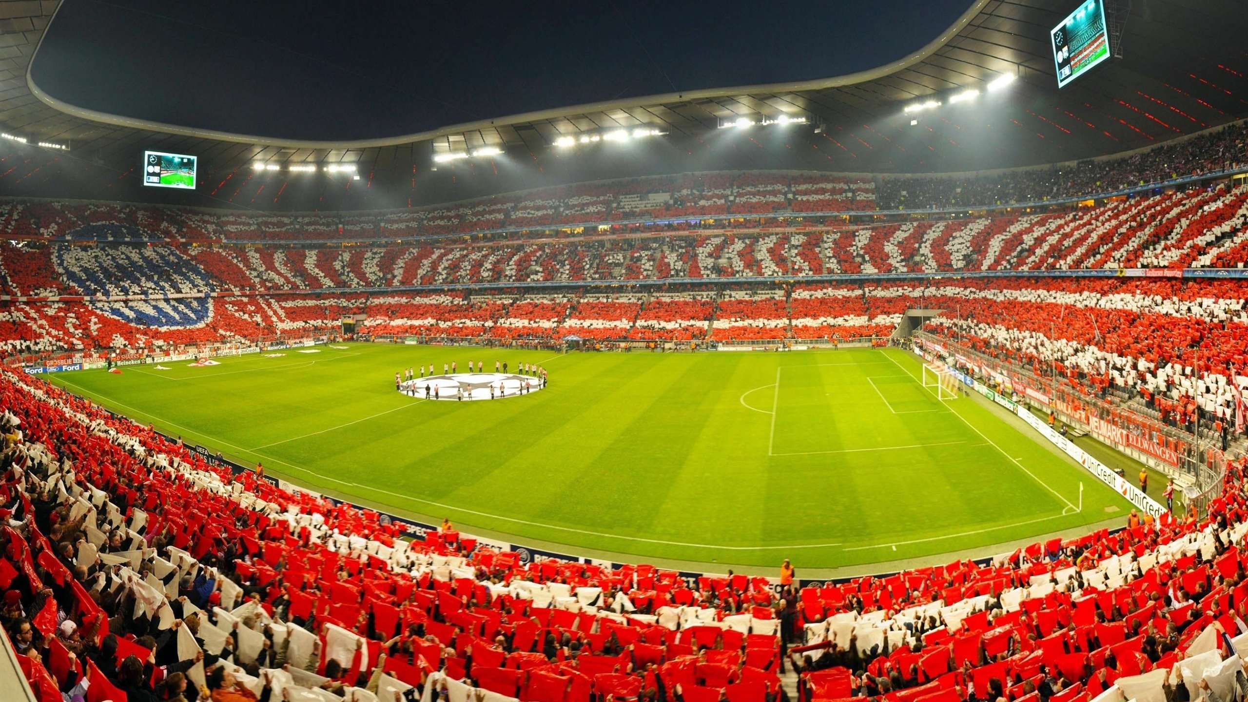 开云网站-历史上的最强逆袭，疯狂逆转！，逆袭历史人物