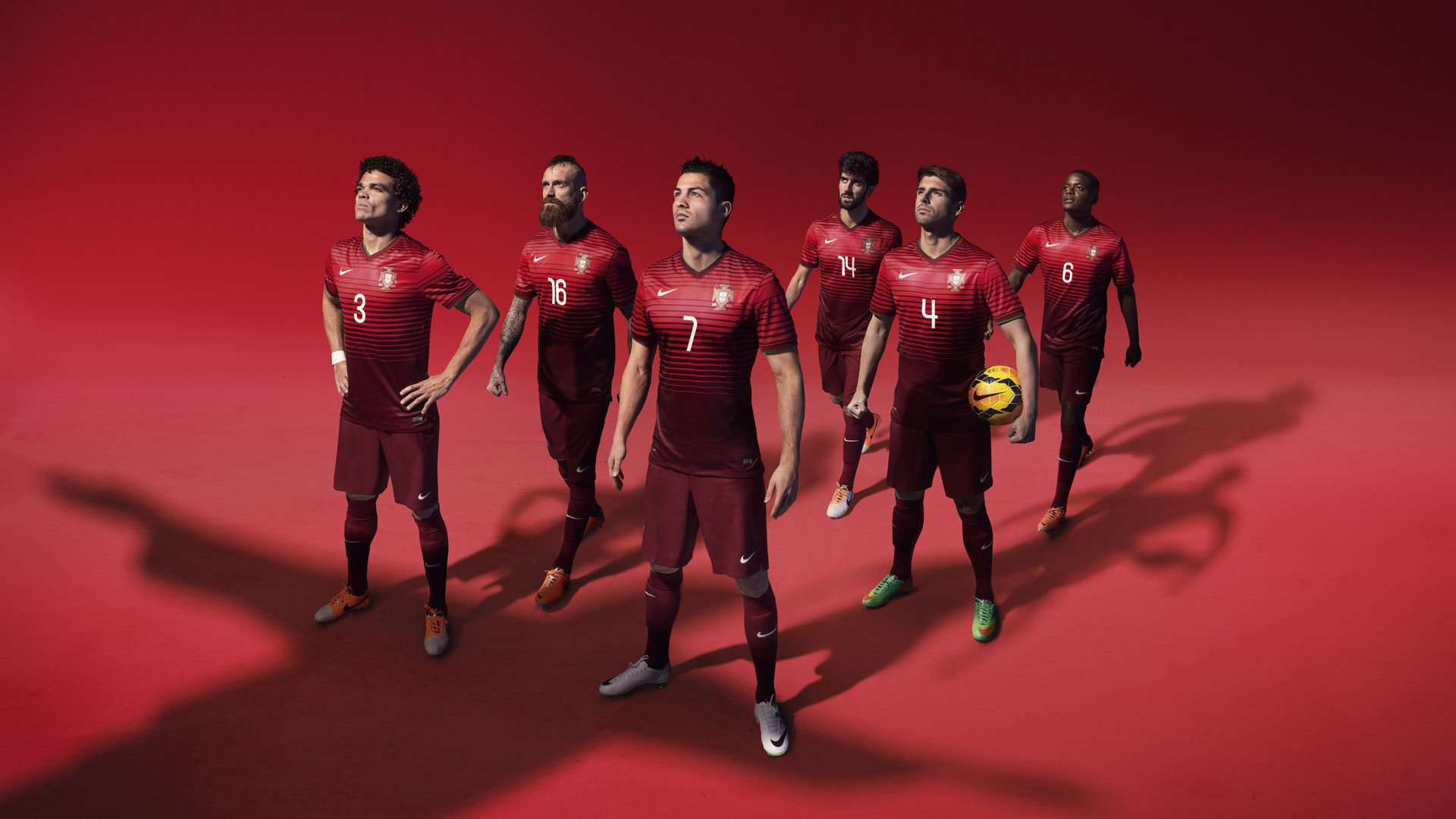 kaiyun网站-年度总决赛鸟巢红狼大战：四位置五五开，唯一被压制的“暗藏杀机”