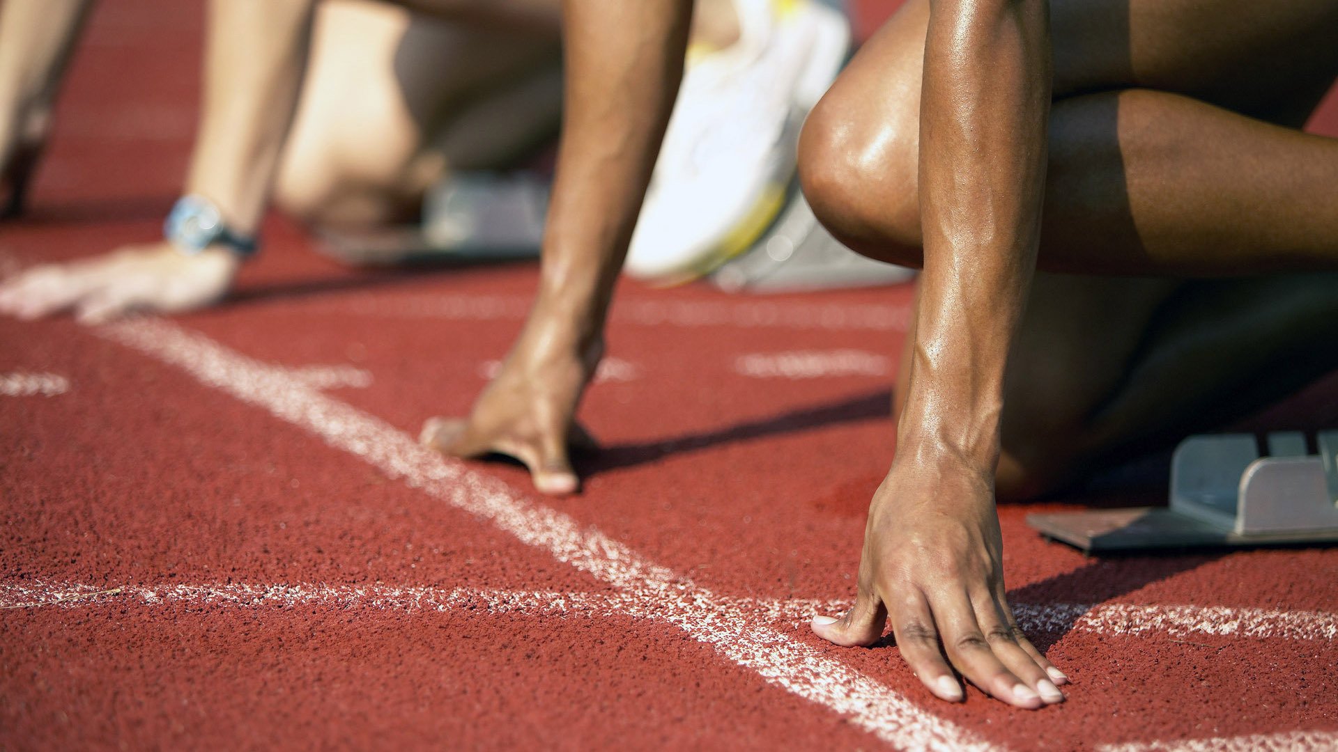 火箭连胜，申京与阿门联手构建强大核心，火箭申京视频