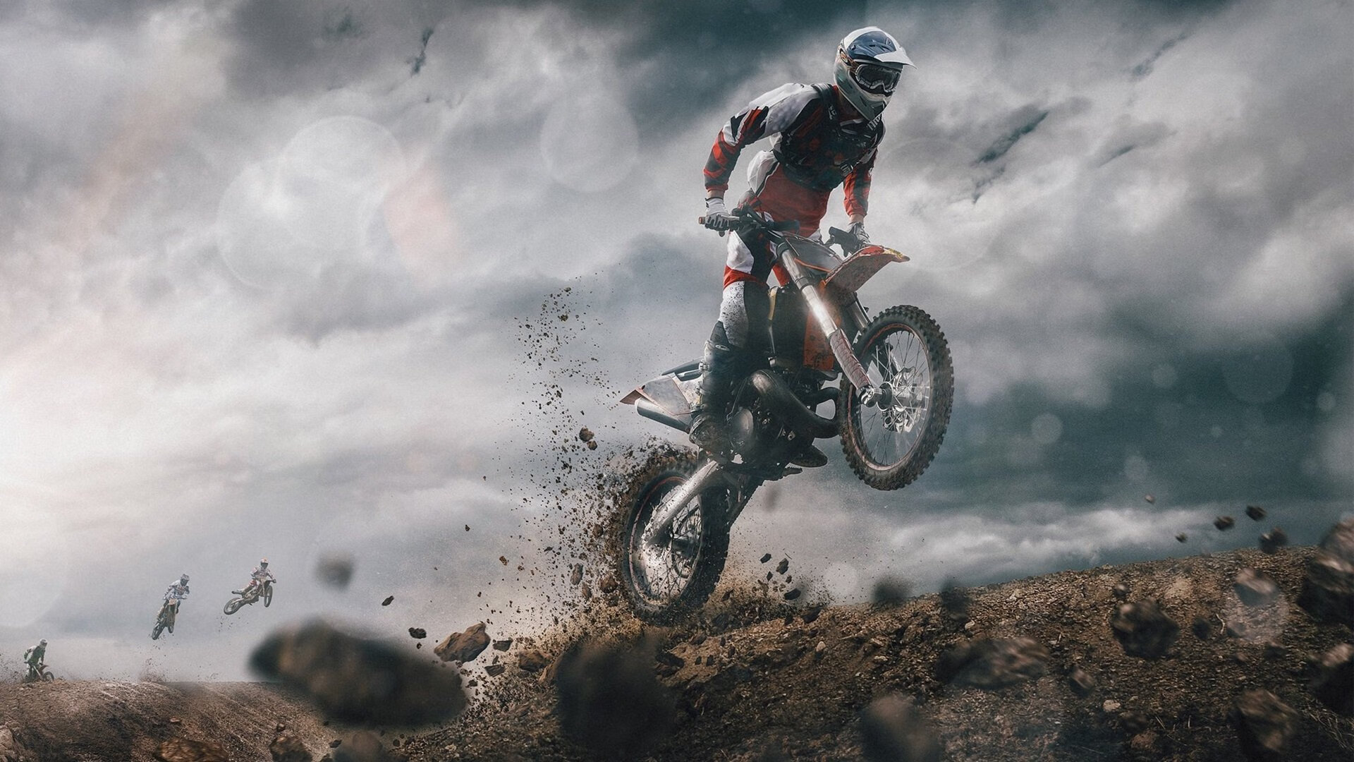 世界杯经典瞬间：动容，永不褪色的记忆，世界杯超燃视频