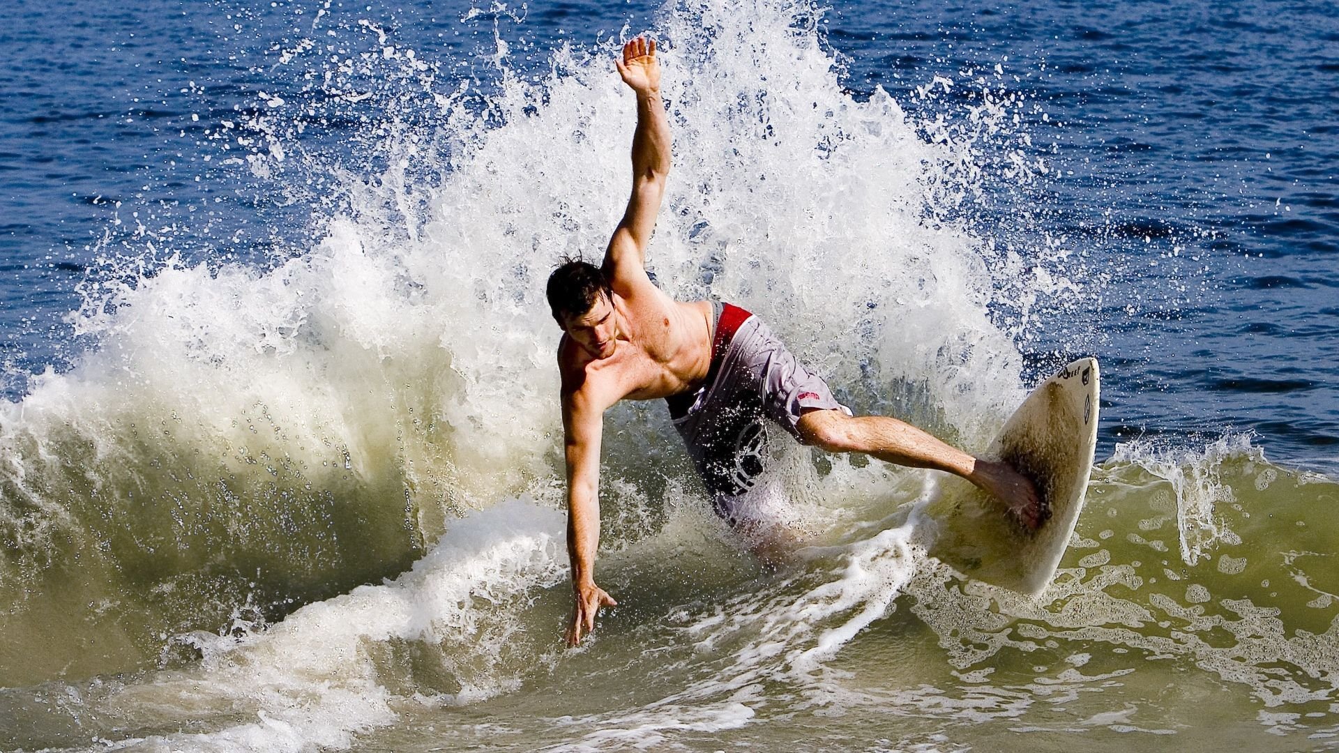 体育新闻中心记者独家采访,体育新闻采访视频